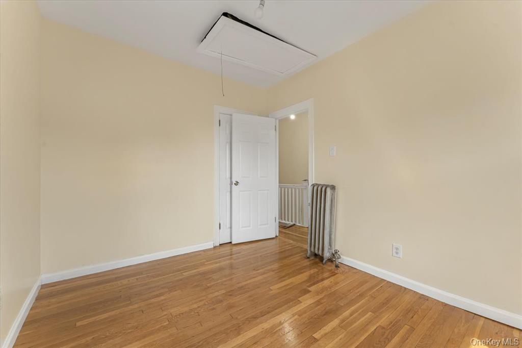 #14 photo, 4216 Wickham Avenue, Bronx , NY 10466