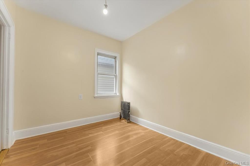 #15 photo, 4216 Wickham Avenue, Bronx , NY 10466