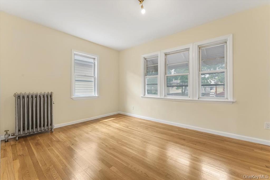 #16 photo, 4216 Wickham Avenue, Bronx , NY 10466