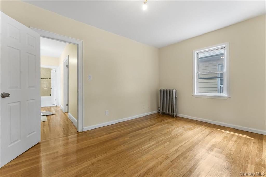 #17 photo, 4216 Wickham Avenue, Bronx , NY 10466