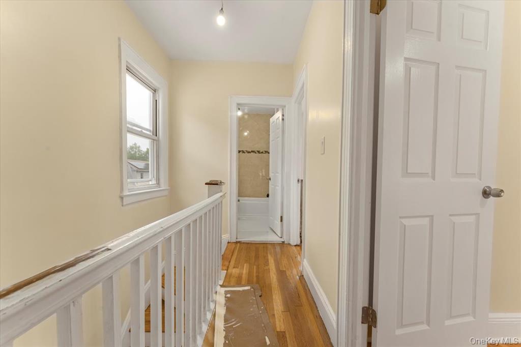 #18 photo, 4216 Wickham Avenue, Bronx , NY 10466