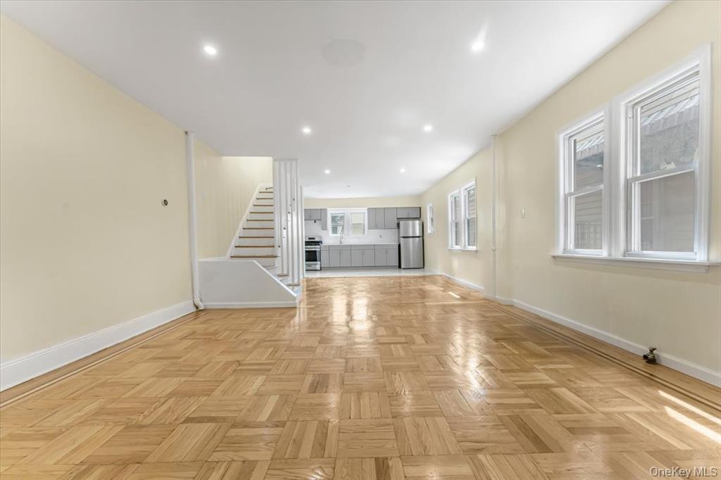 #19 photo, 4216 Wickham Avenue, Bronx , NY 10466