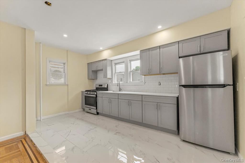 #5 photo, 4216 Wickham Avenue, Bronx , NY 10466