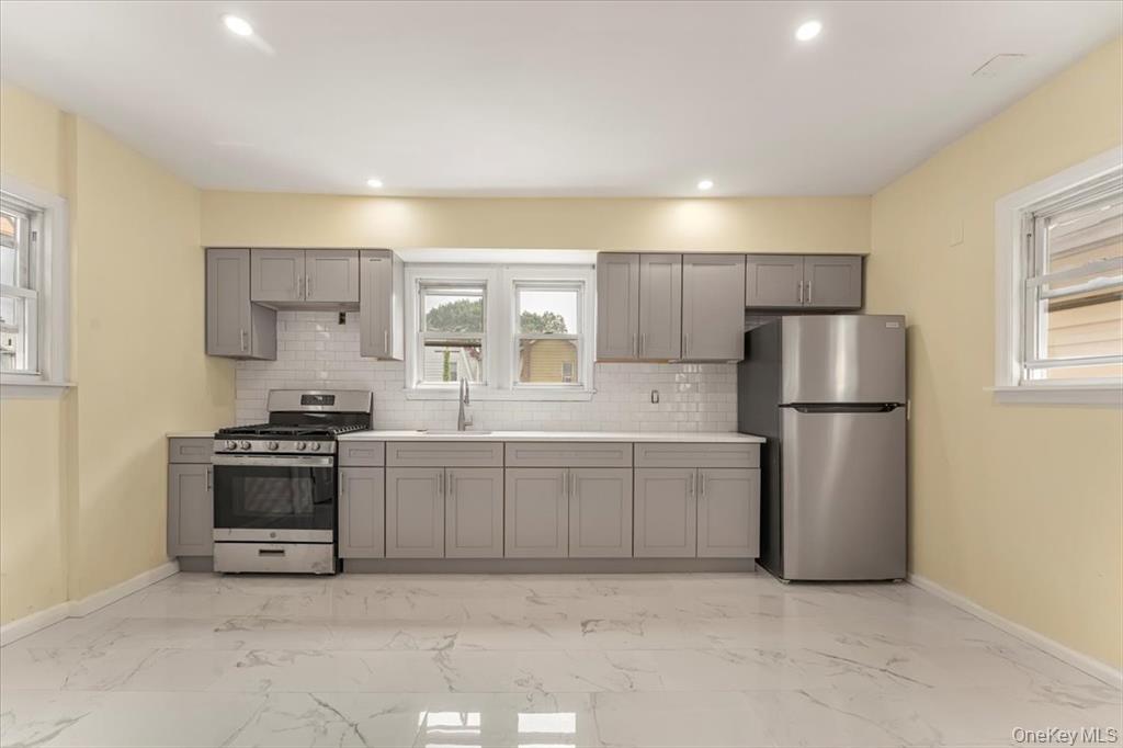 #6 photo, 4216 Wickham Avenue, Bronx , NY 10466