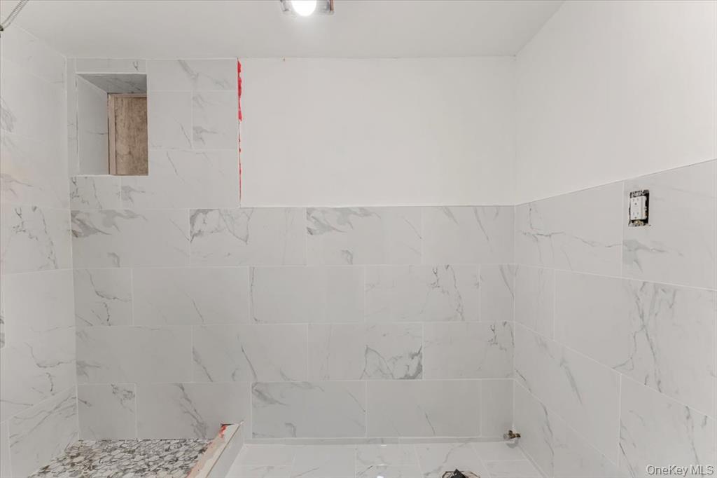 #9 photo, 4216 Wickham Avenue, Bronx , NY 10466