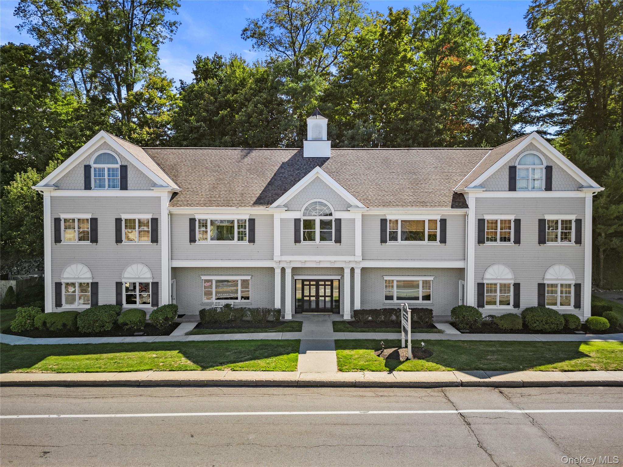 #1 photo, 671 Route 6, Mahopac , NY 10541