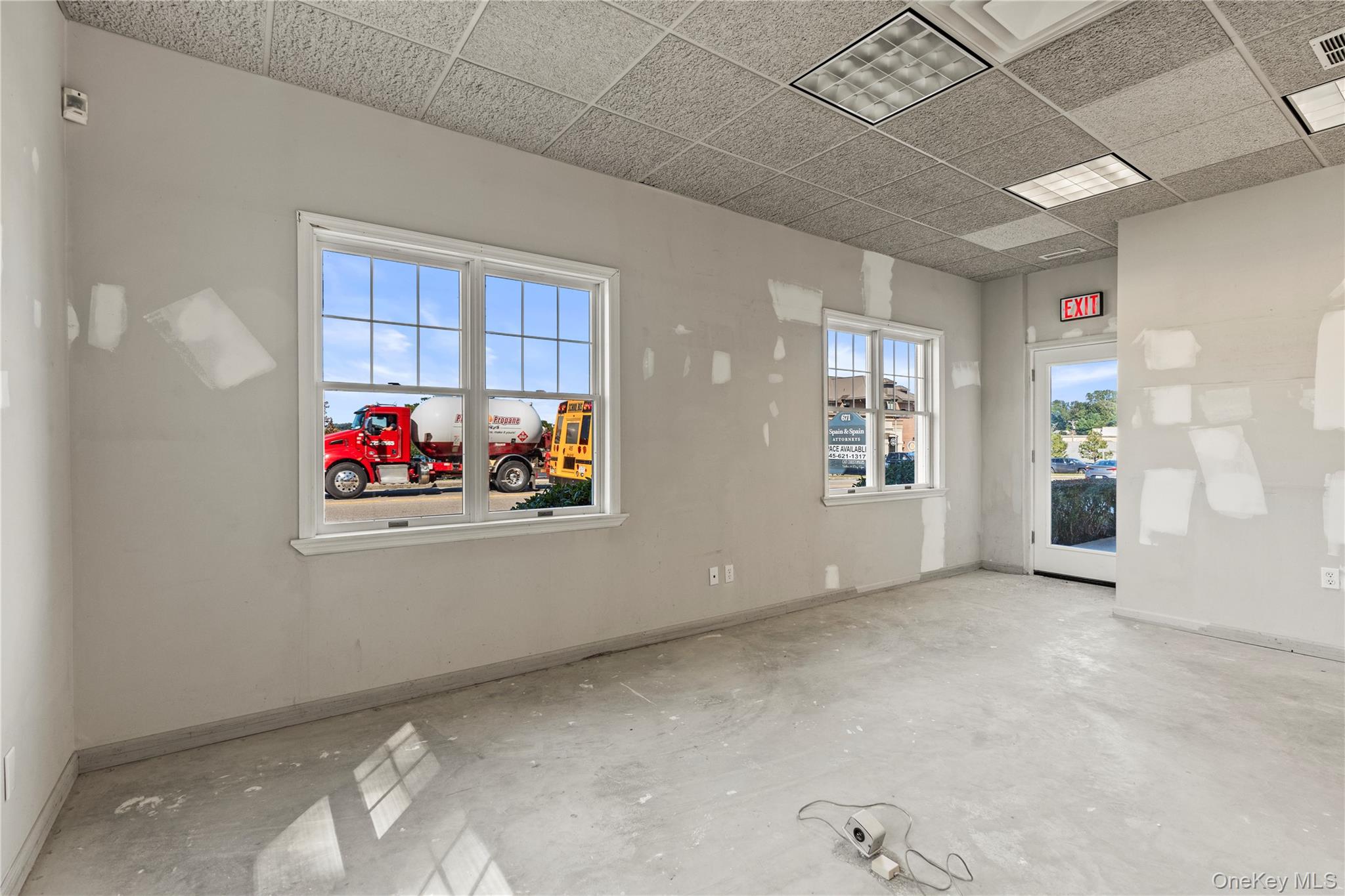 #10 photo, 671 Route 6, Mahopac , NY 10541