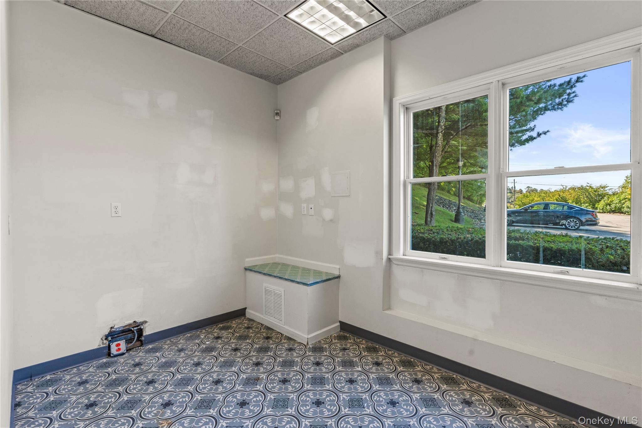 #11 photo, 671 Route 6, Mahopac , NY 10541