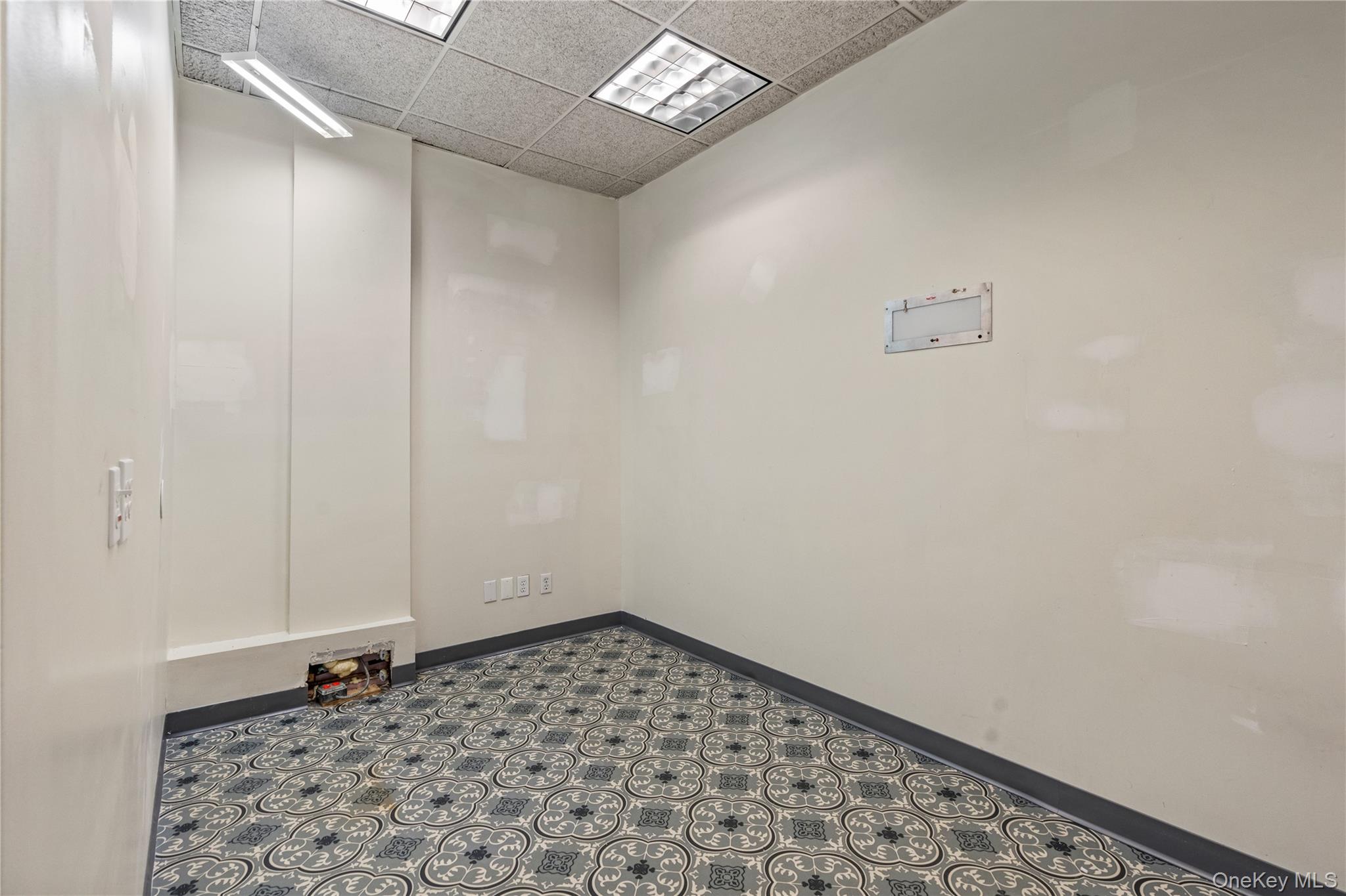 #12 photo, 671 Route 6, Mahopac , NY 10541