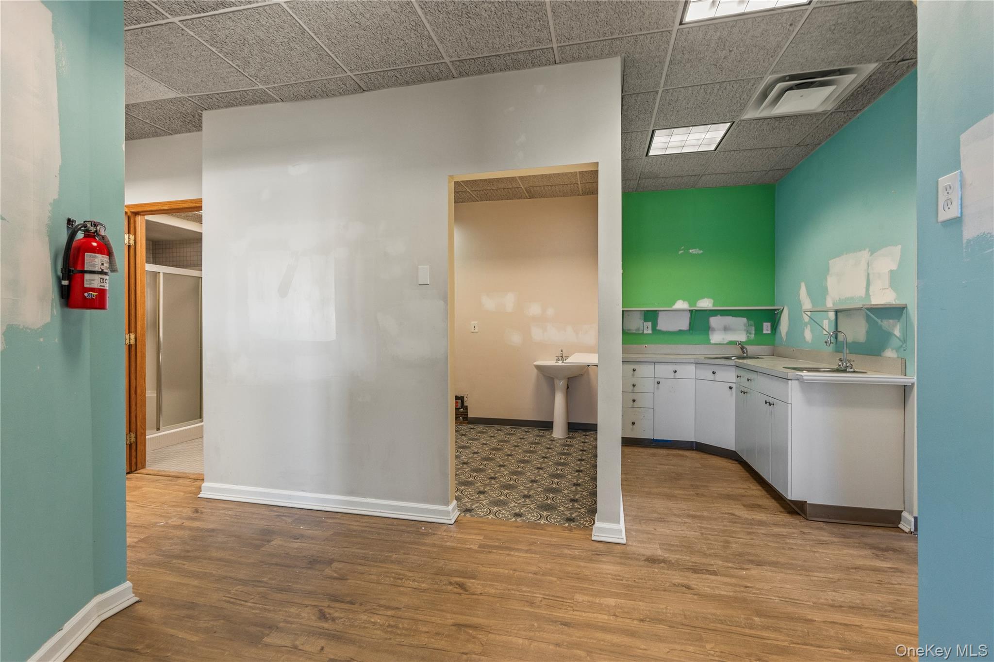 #13 photo, 671 Route 6, Mahopac , NY 10541