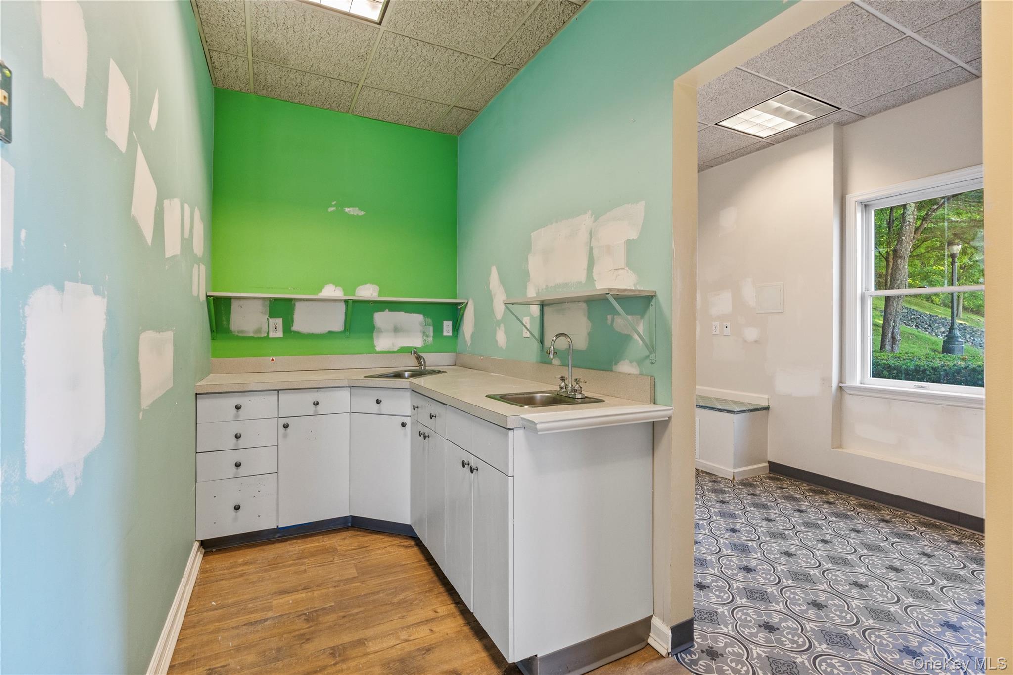 #14 photo, 671 Route 6, Mahopac , NY 10541