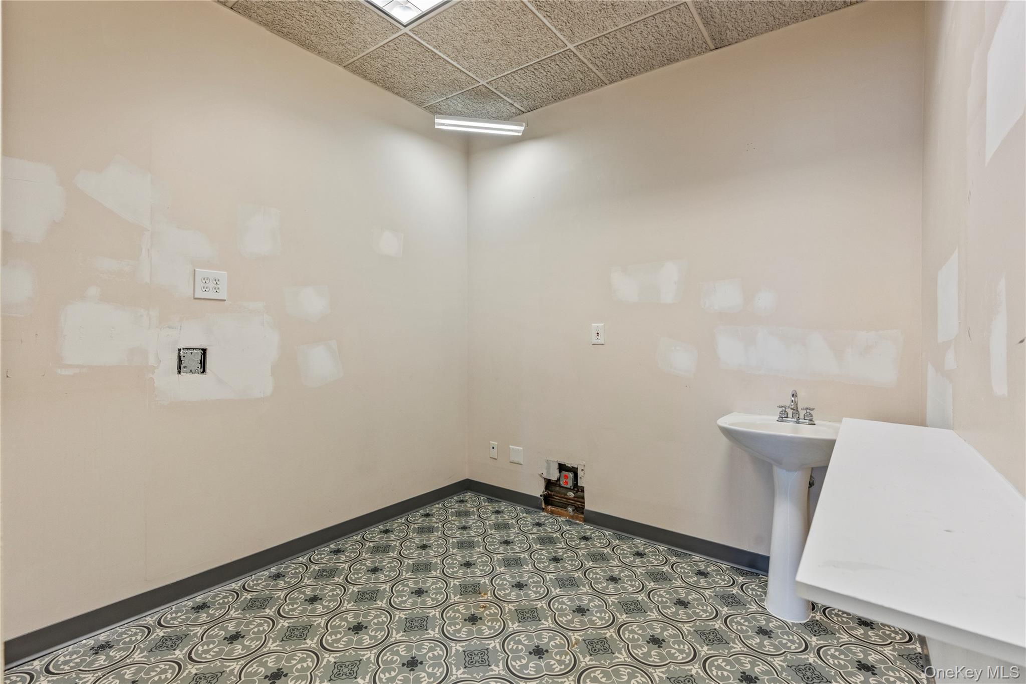 #15 photo, 671 Route 6, Mahopac , NY 10541