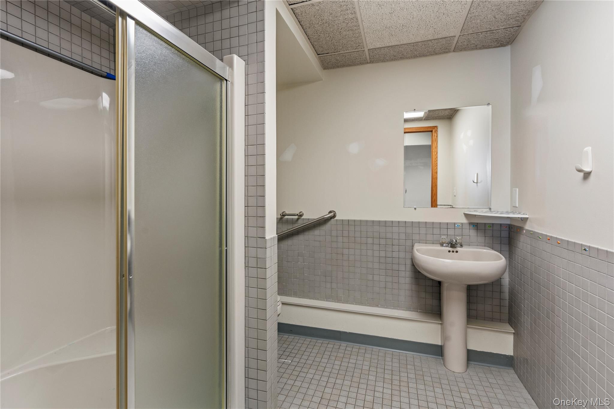 #16 photo, 671 Route 6, Mahopac , NY 10541