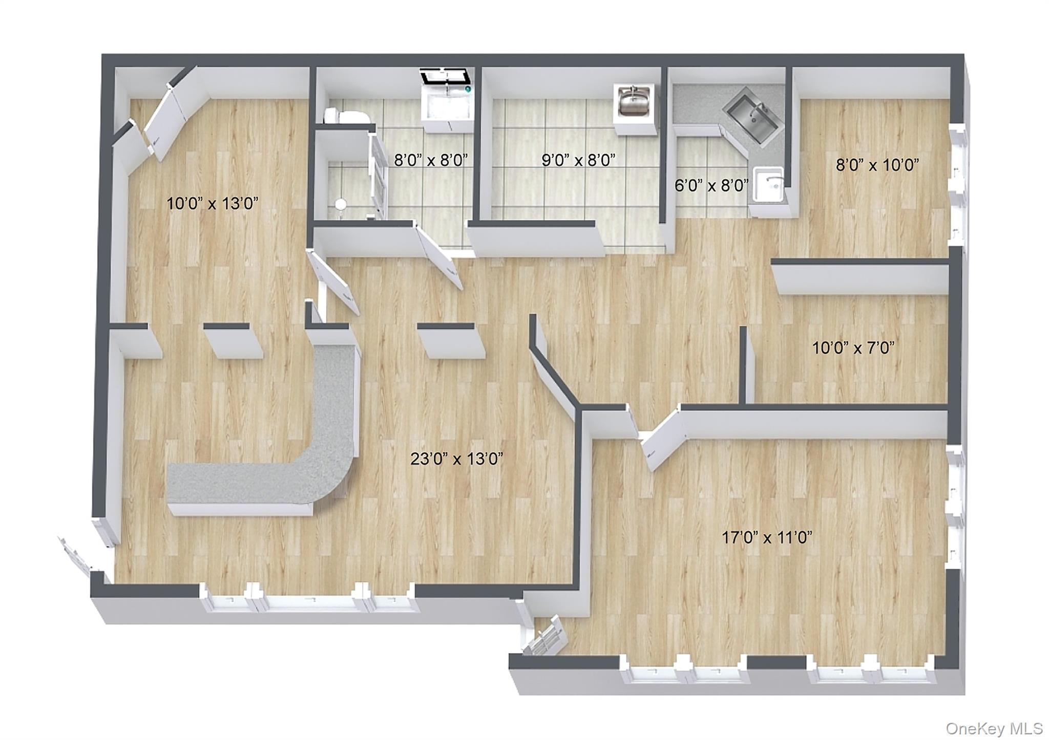 #17 photo, 671 Route 6, Mahopac , NY 10541