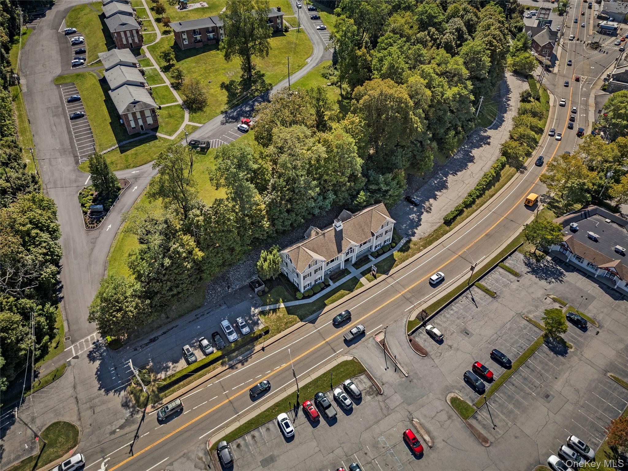 #2 photo, 671 Route 6, Mahopac , NY 10541