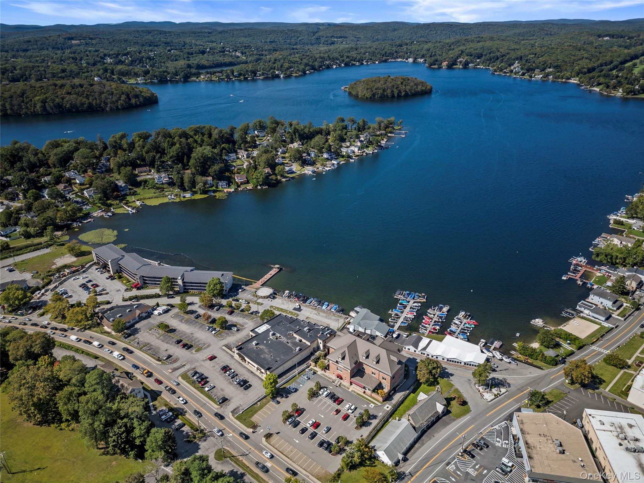 #3 photo, 671 Route 6, Mahopac , NY 10541