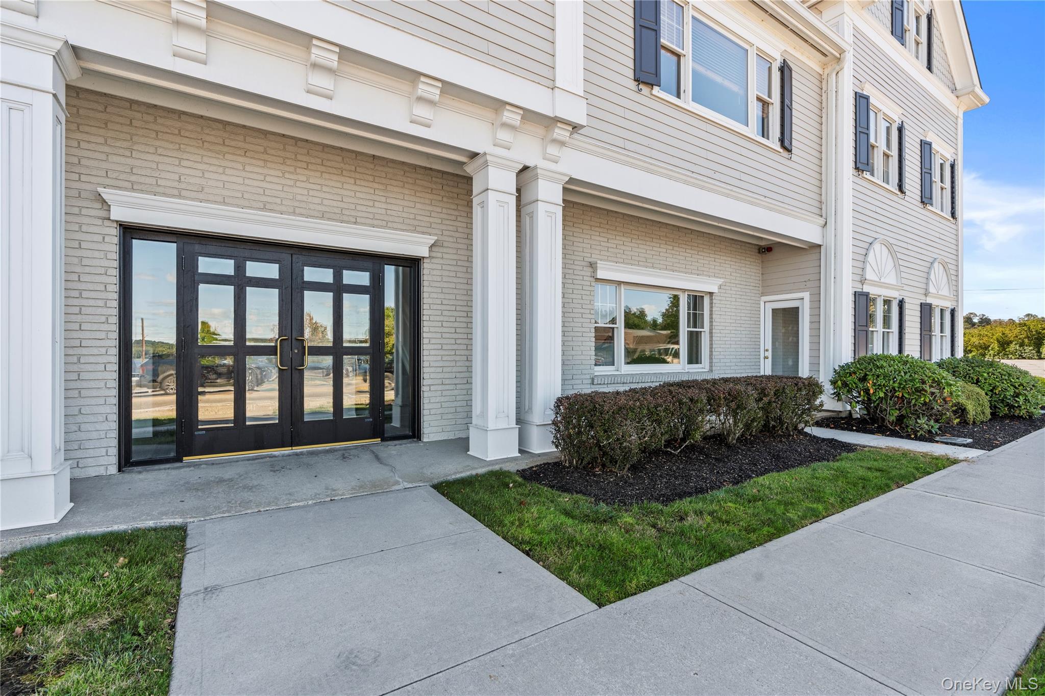 #4 photo, 671 Route 6, Mahopac , NY 10541