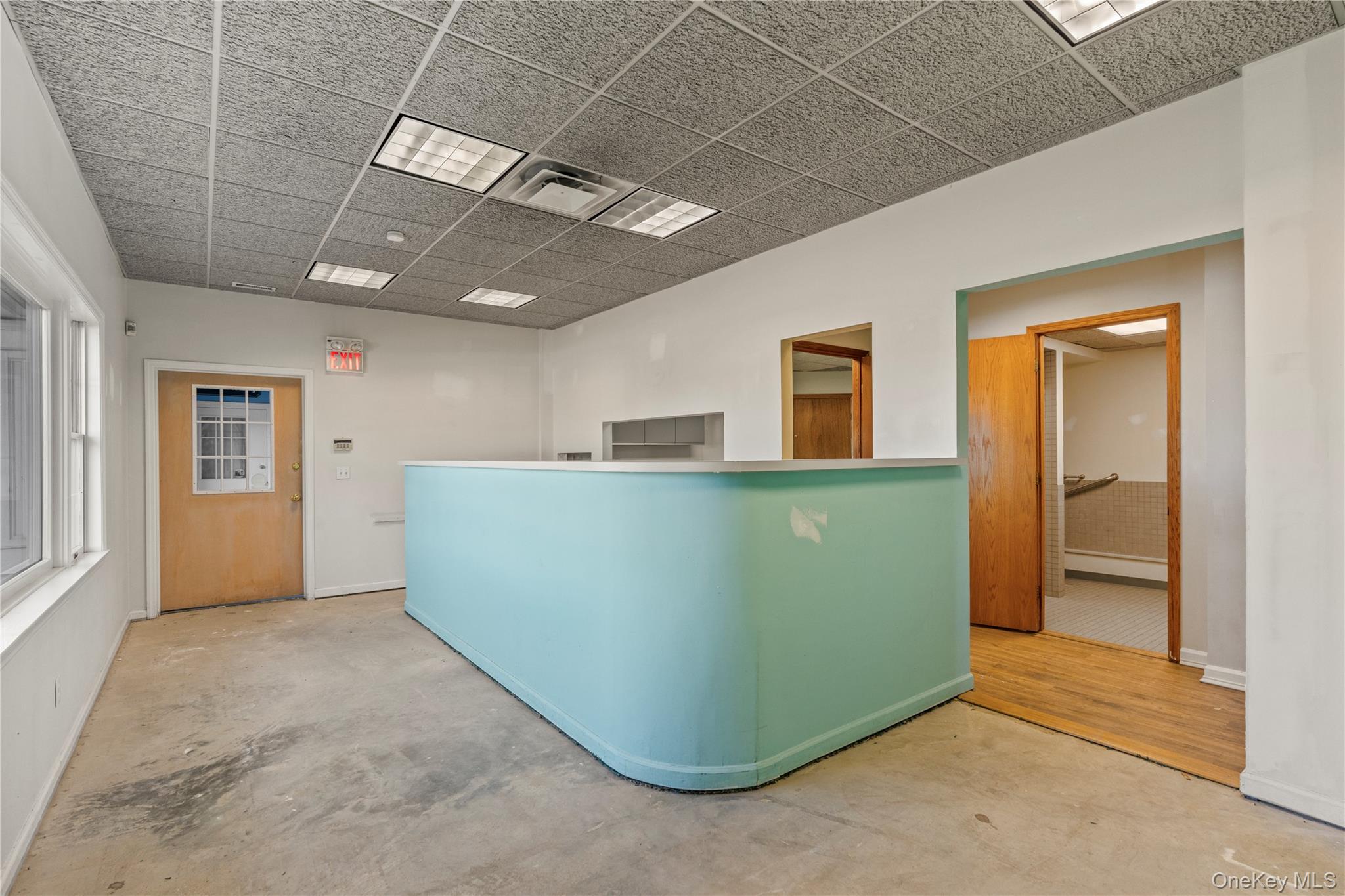 #5 photo, 671 Route 6, Mahopac , NY 10541