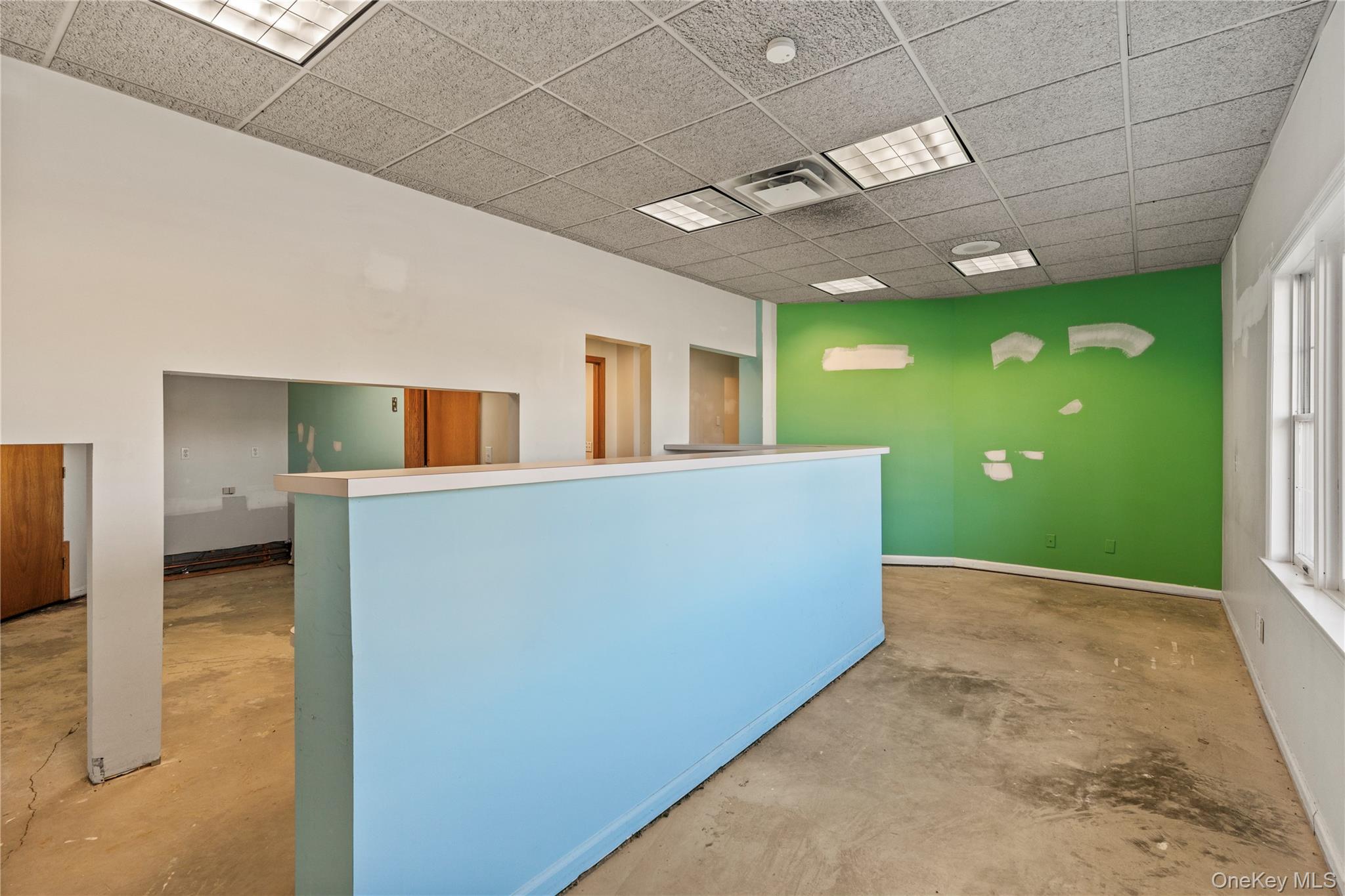 #6 photo, 671 Route 6, Mahopac , NY 10541