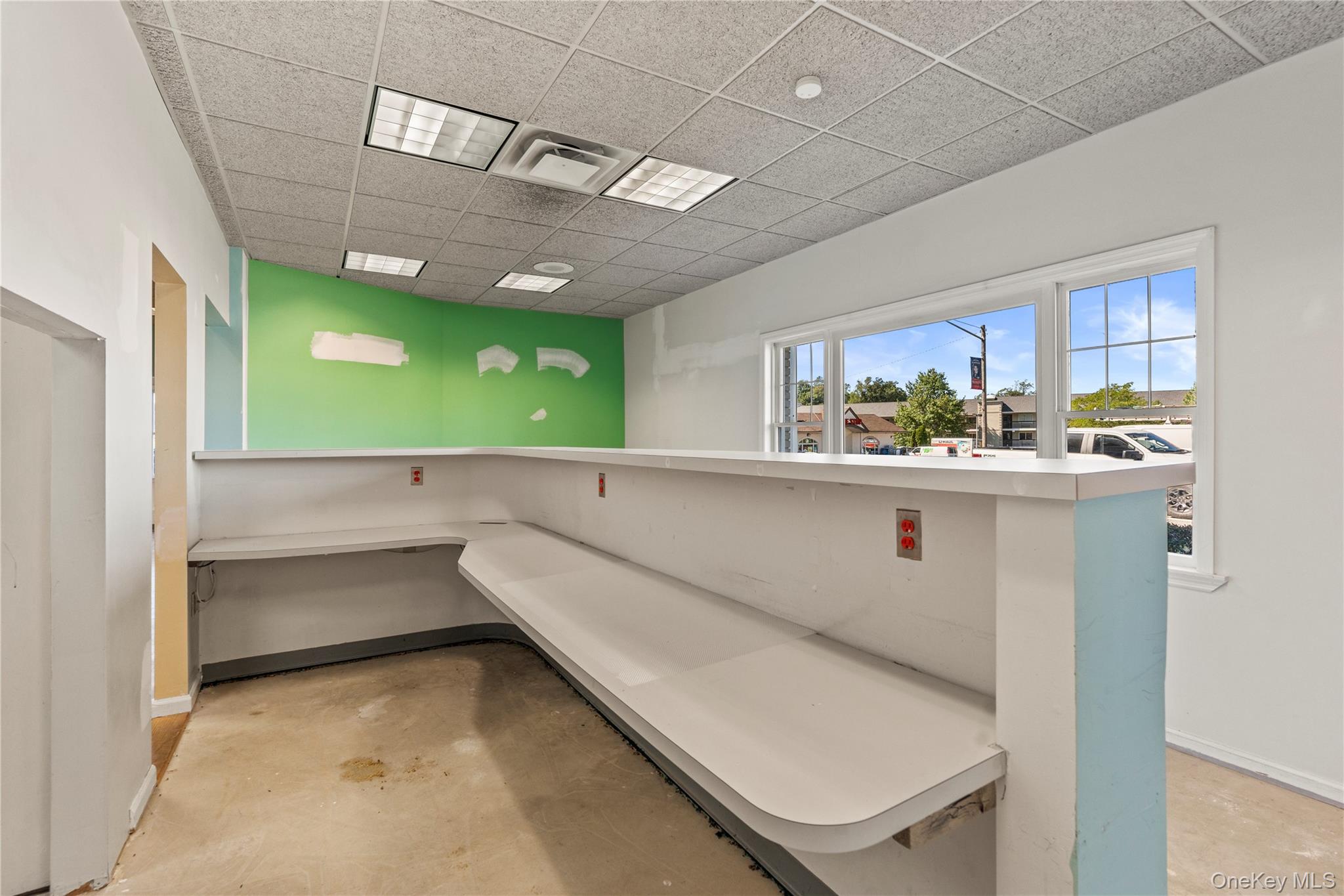 #7 photo, 671 Route 6, Mahopac , NY 10541