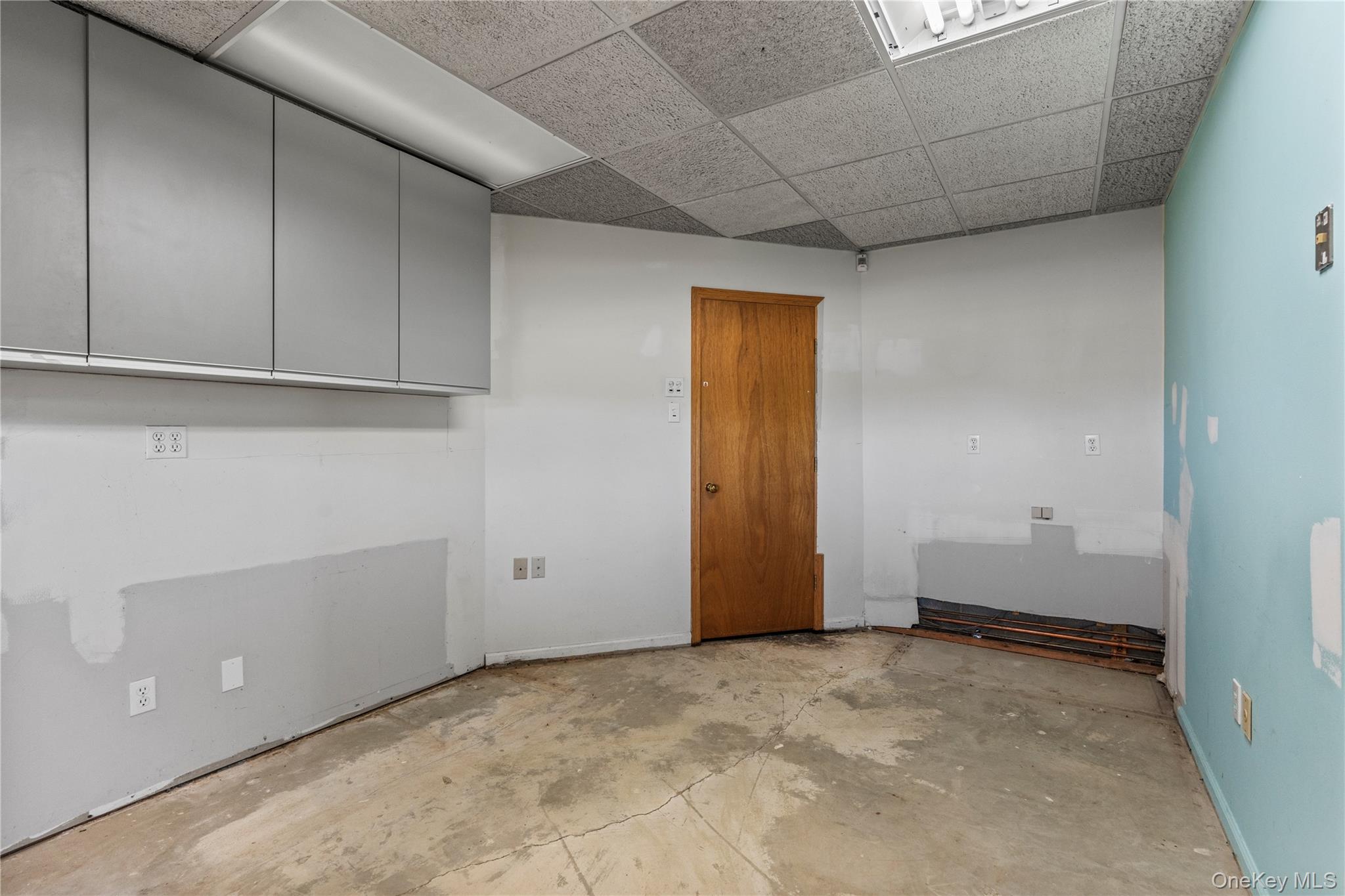 #8 photo, 671 Route 6, Mahopac , NY 10541