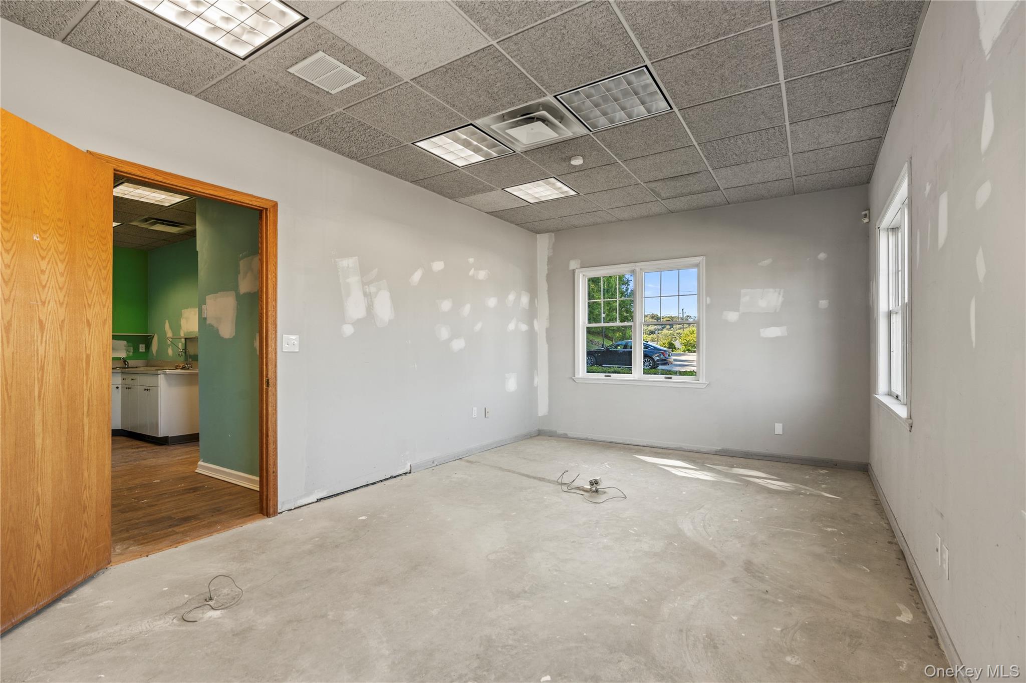 #9 photo, 671 Route 6, Mahopac , NY 10541