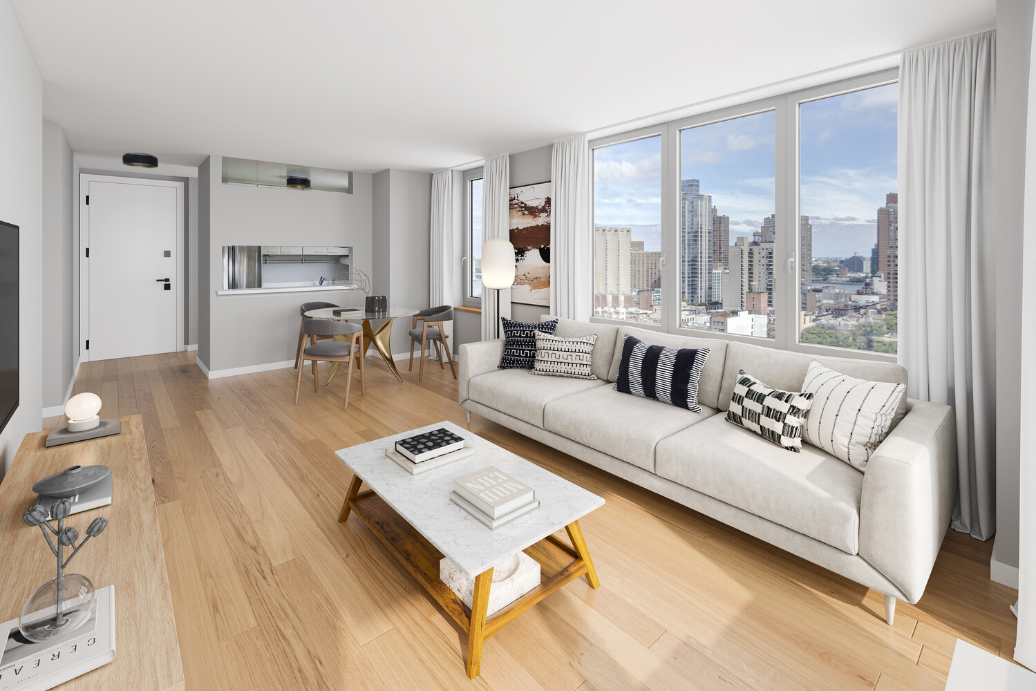 #1 photo, 200 E 89TH Street, मैनहटन Yorkville , NY 10128