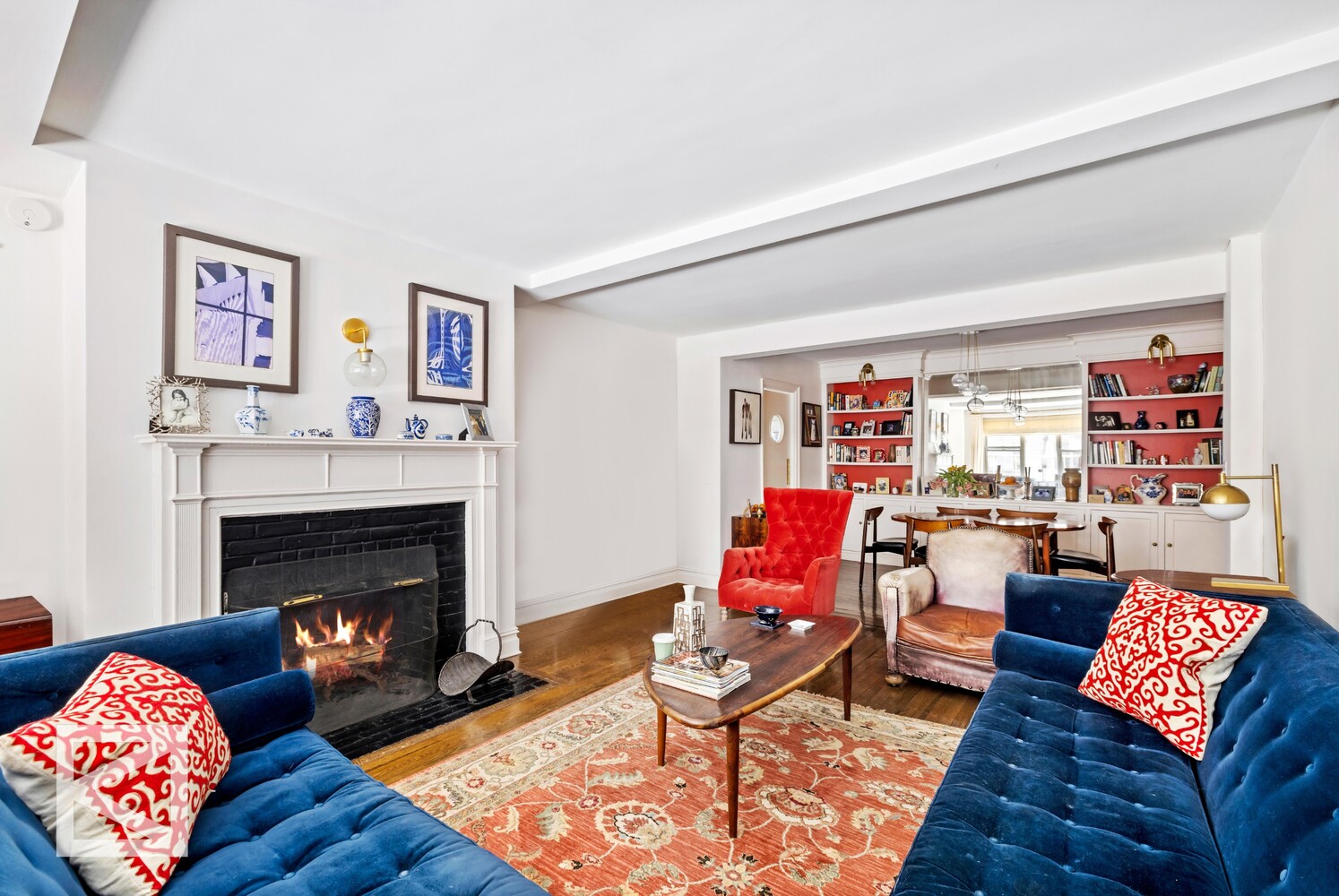 #10 photo, 414 E 52ND Street, マンハッタン Beekman , NY 10022