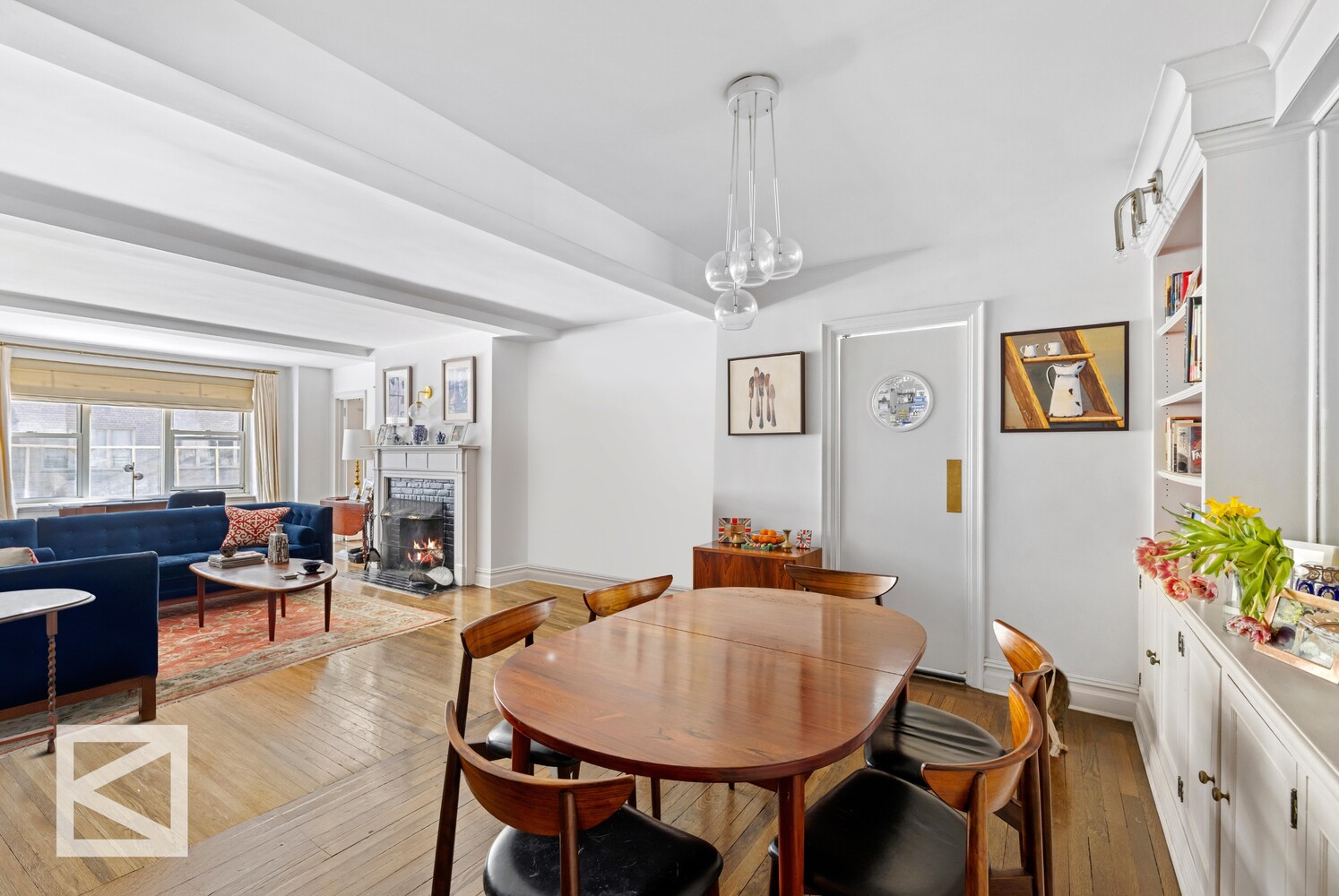 #11 photo, 414 E 52ND Street, マンハッタン Beekman , NY 10022