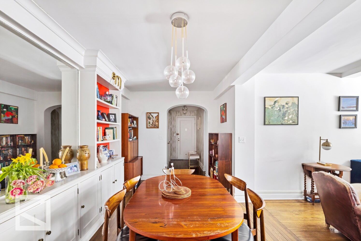 #12 photo, 414 E 52ND Street, マンハッタン Beekman , NY 10022