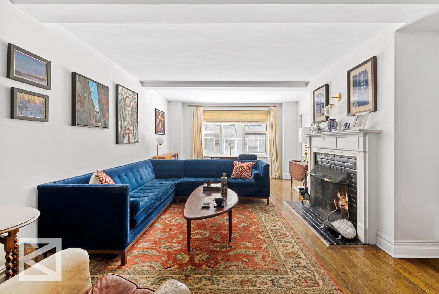 #14 photo, 414 E 52ND Street, マンハッタン Beekman , NY 10022