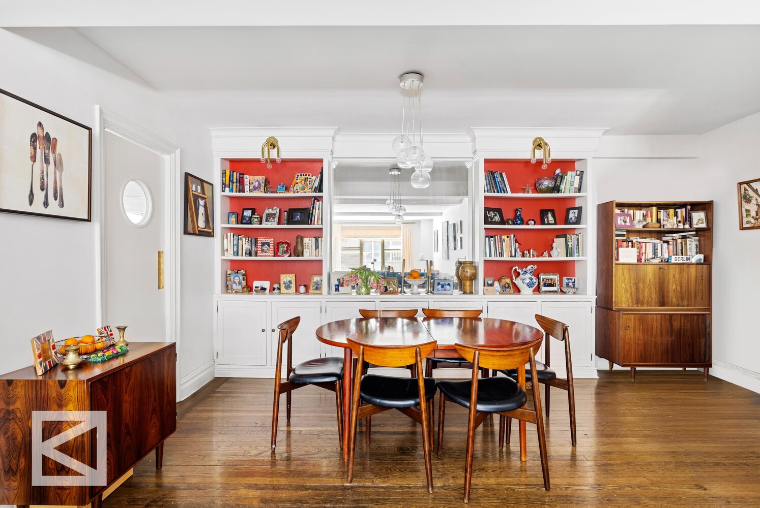 #15 photo, 414 E 52ND Street, マンハッタン Beekman , NY 10022