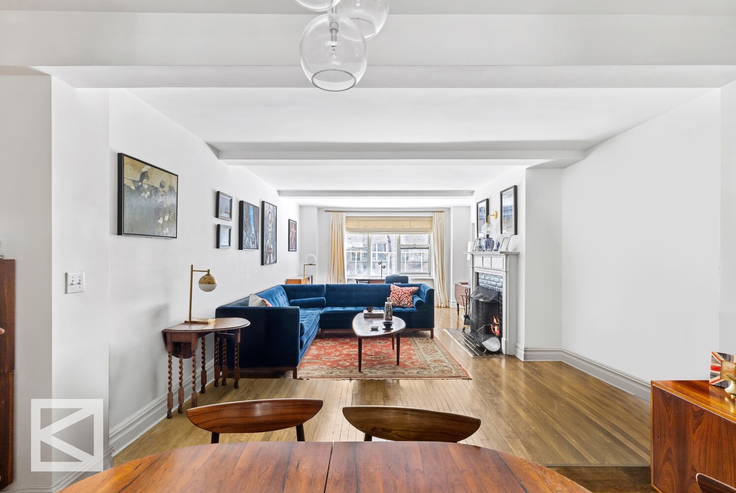 #16 photo, 414 E 52ND Street, マンハッタン Beekman , NY 10022