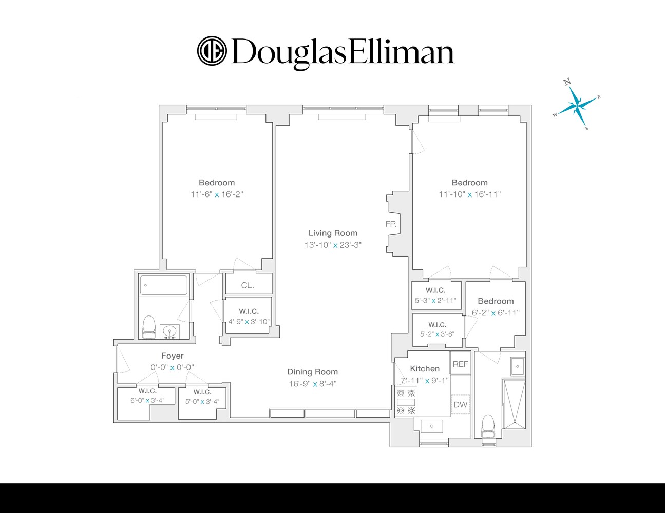 #2 photo, 414 E 52ND Street, マンハッタン Beekman , NY 10022