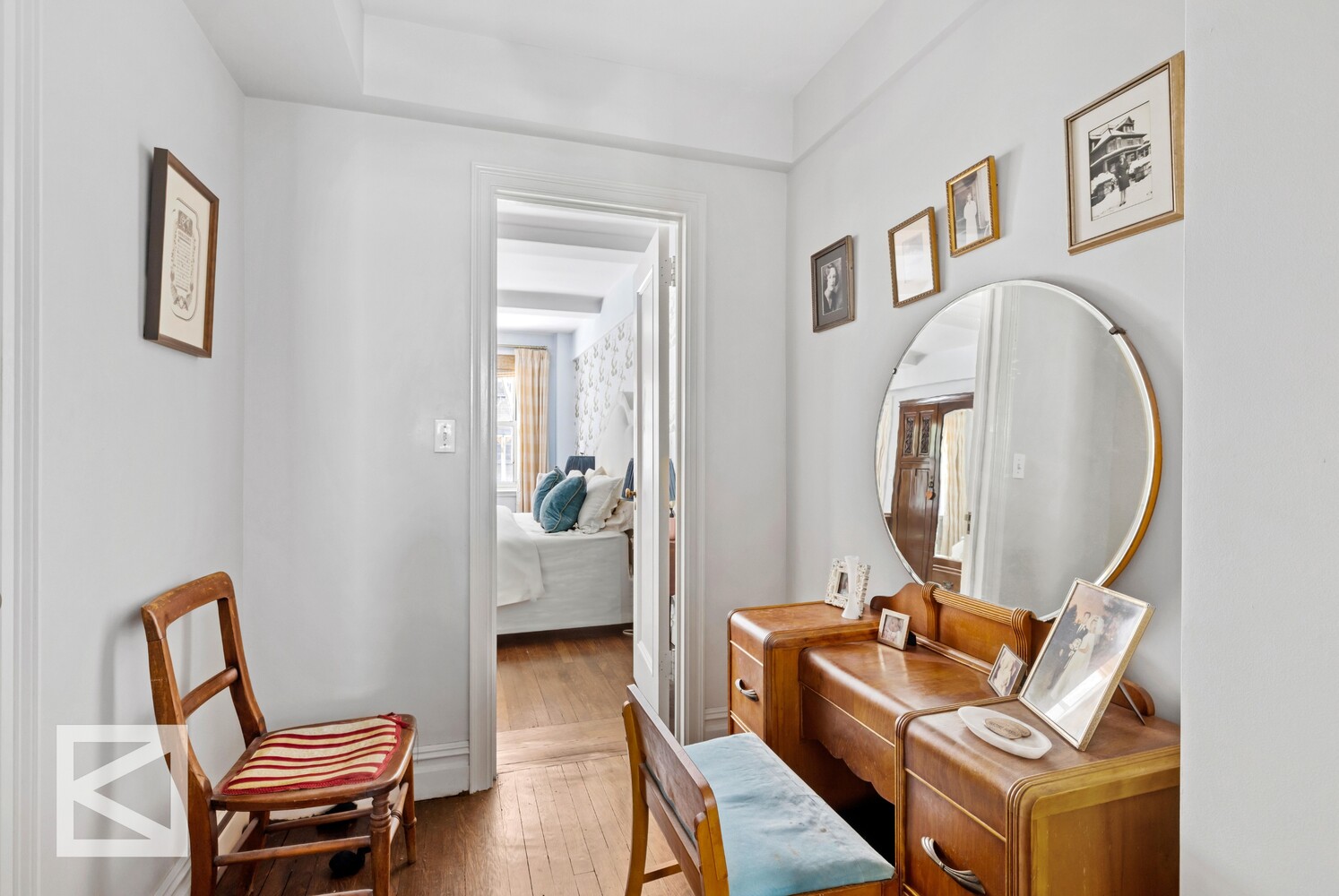 #3 photo, 414 E 52ND Street, マンハッタン Beekman , NY 10022