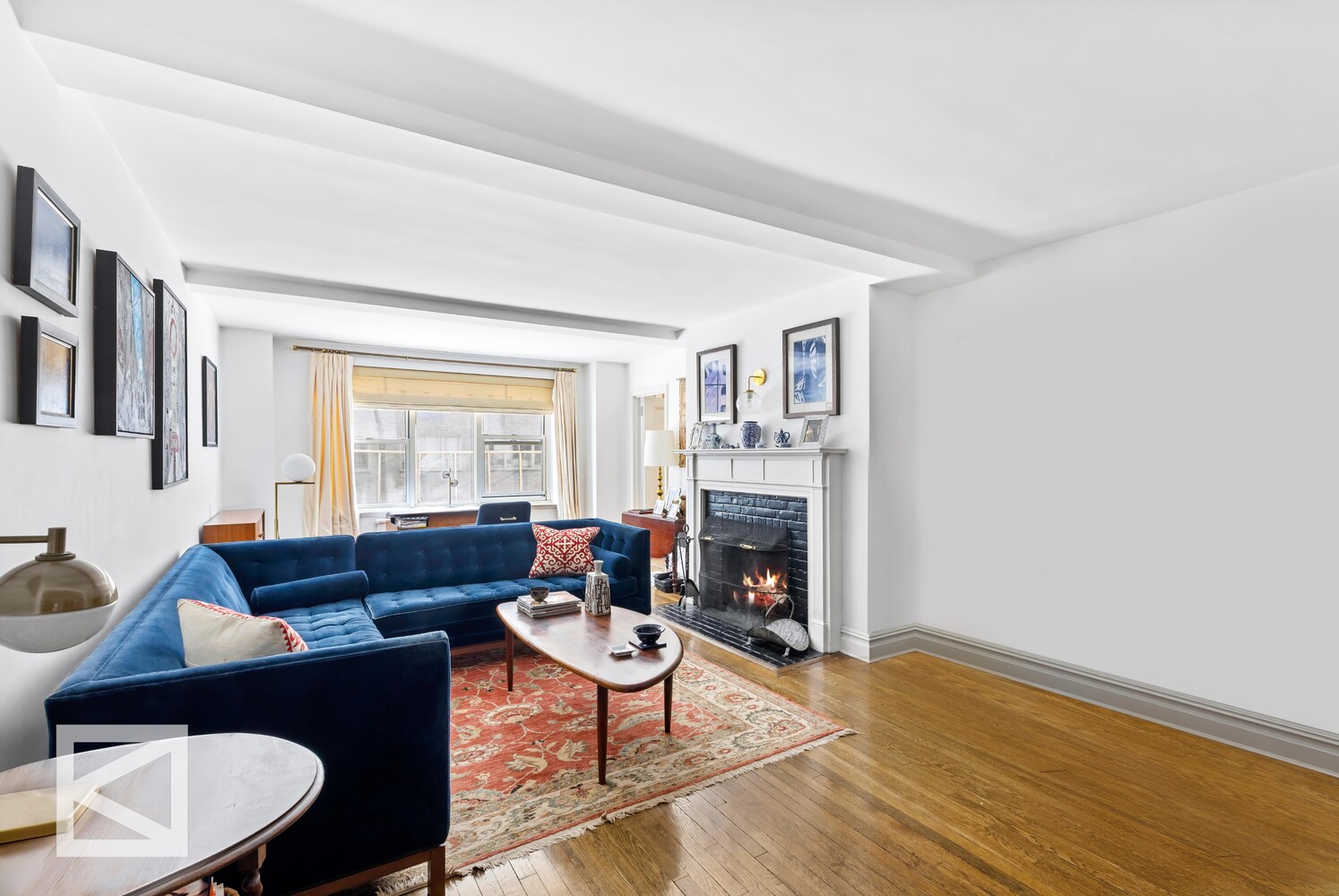 #4 photo, 414 E 52ND Street, マンハッタン Beekman , NY 10022