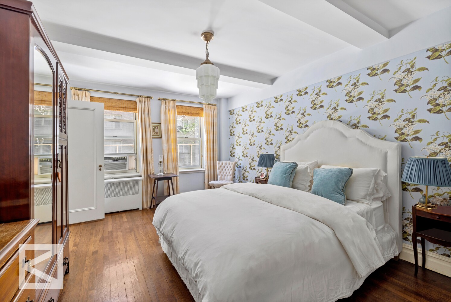 #5 photo, 414 E 52ND Street, マンハッタン Beekman , NY 10022