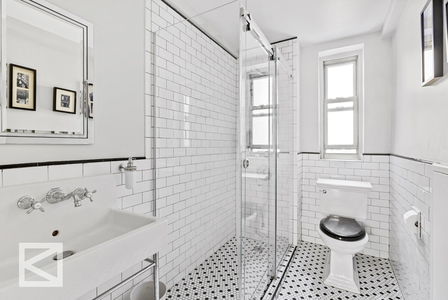 #6 photo, 414 E 52ND Street, マンハッタン Beekman , NY 10022