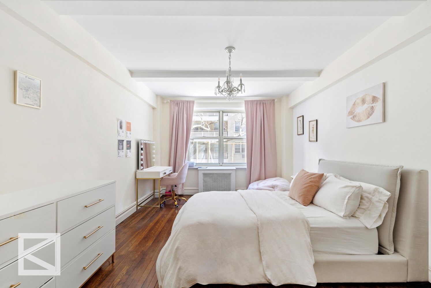 #7 photo, 414 E 52ND Street, マンハッタン Beekman , NY 10022