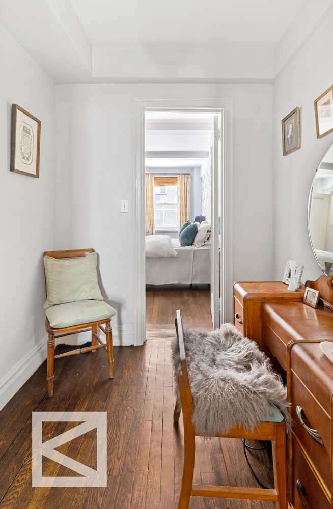 #8 photo, 414 E 52ND Street, マンハッタン Beekman , NY 10022