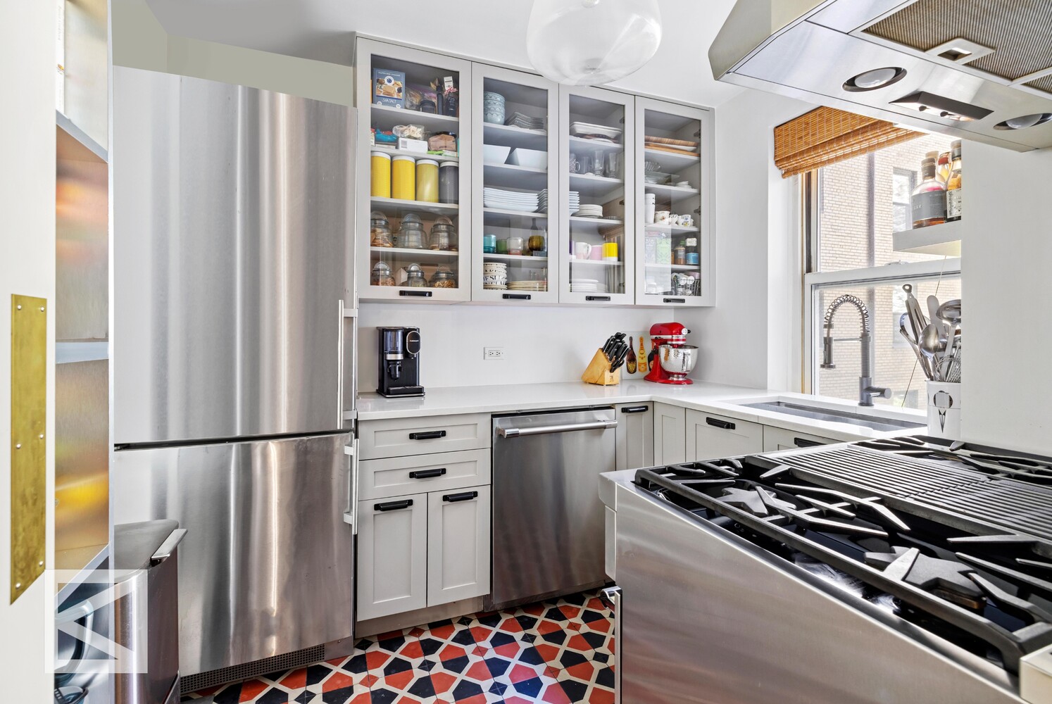 #9 photo, 414 E 52ND Street, マンハッタン Beekman , NY 10022