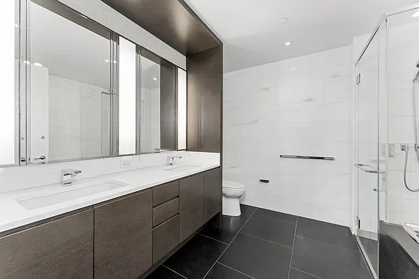 #5 photo, 50 Riverside Boulevard, マンハッタン Lincoln Square , NY 10069