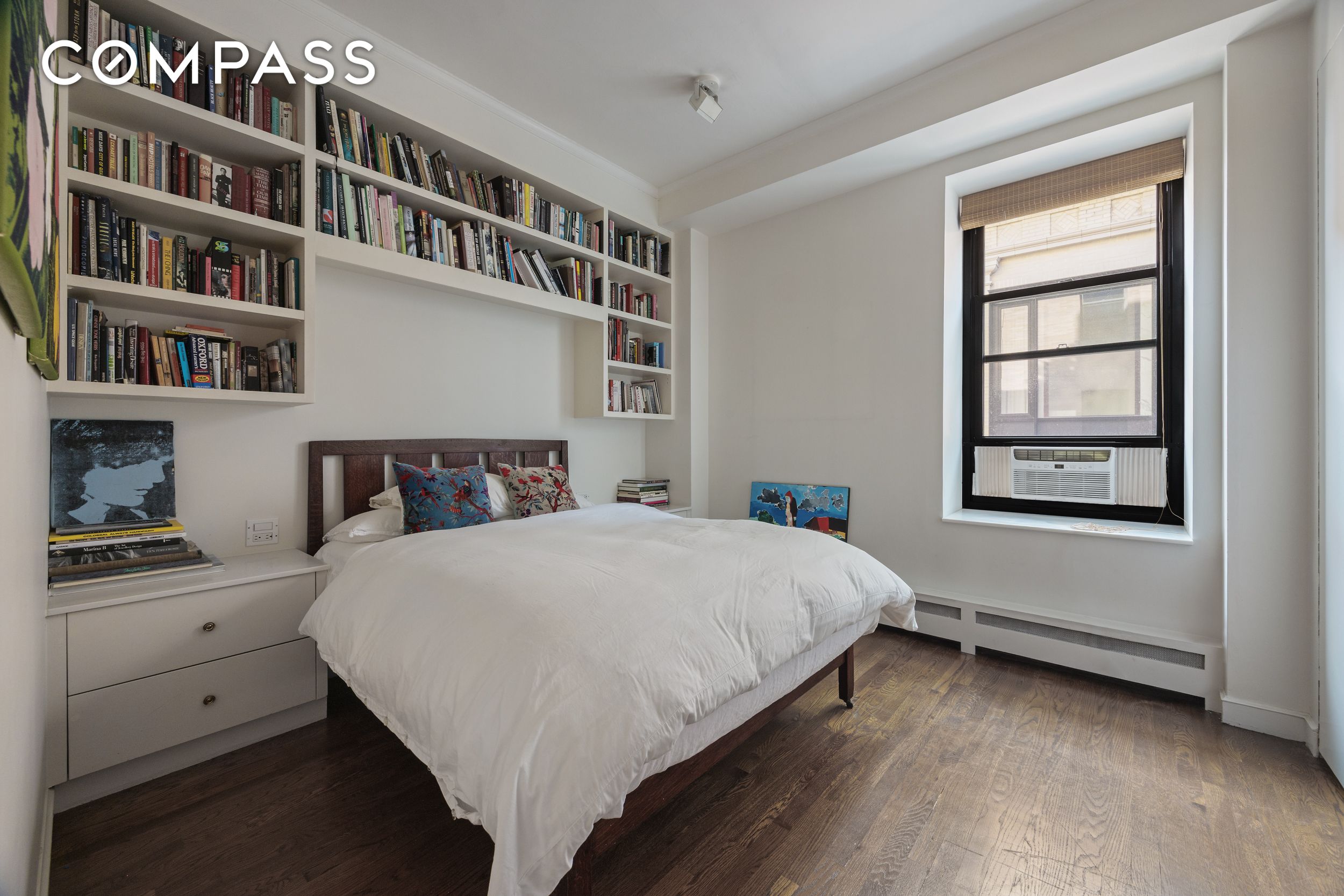 #10 photo, New York City, TriBeCa , NY 10013