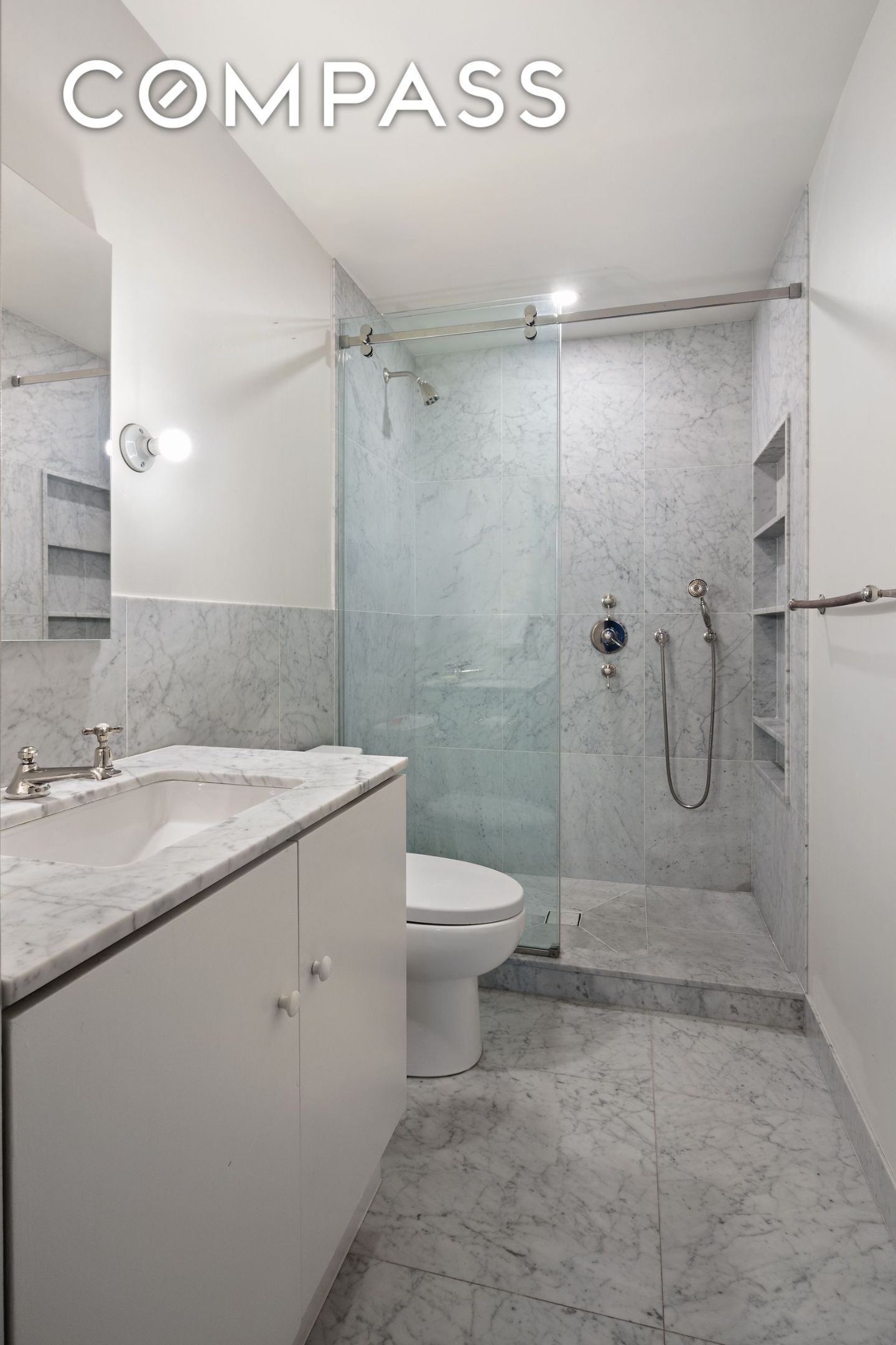 #11 photo, New York City, TriBeCa , NY 10013