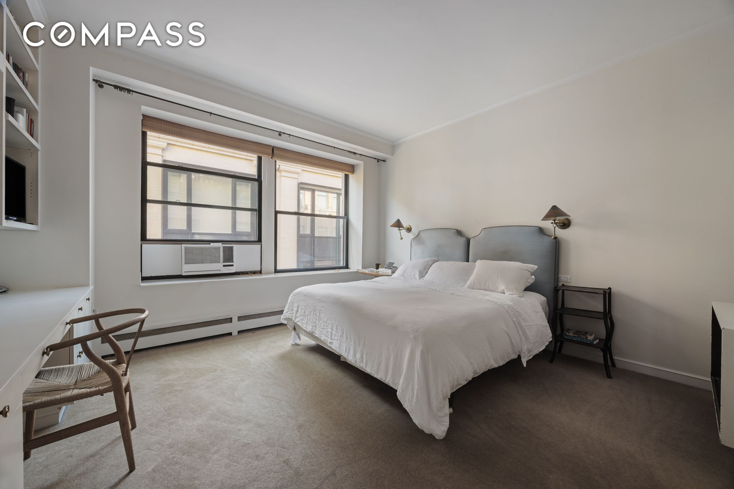 #12 photo, New York City, TriBeCa , NY 10013