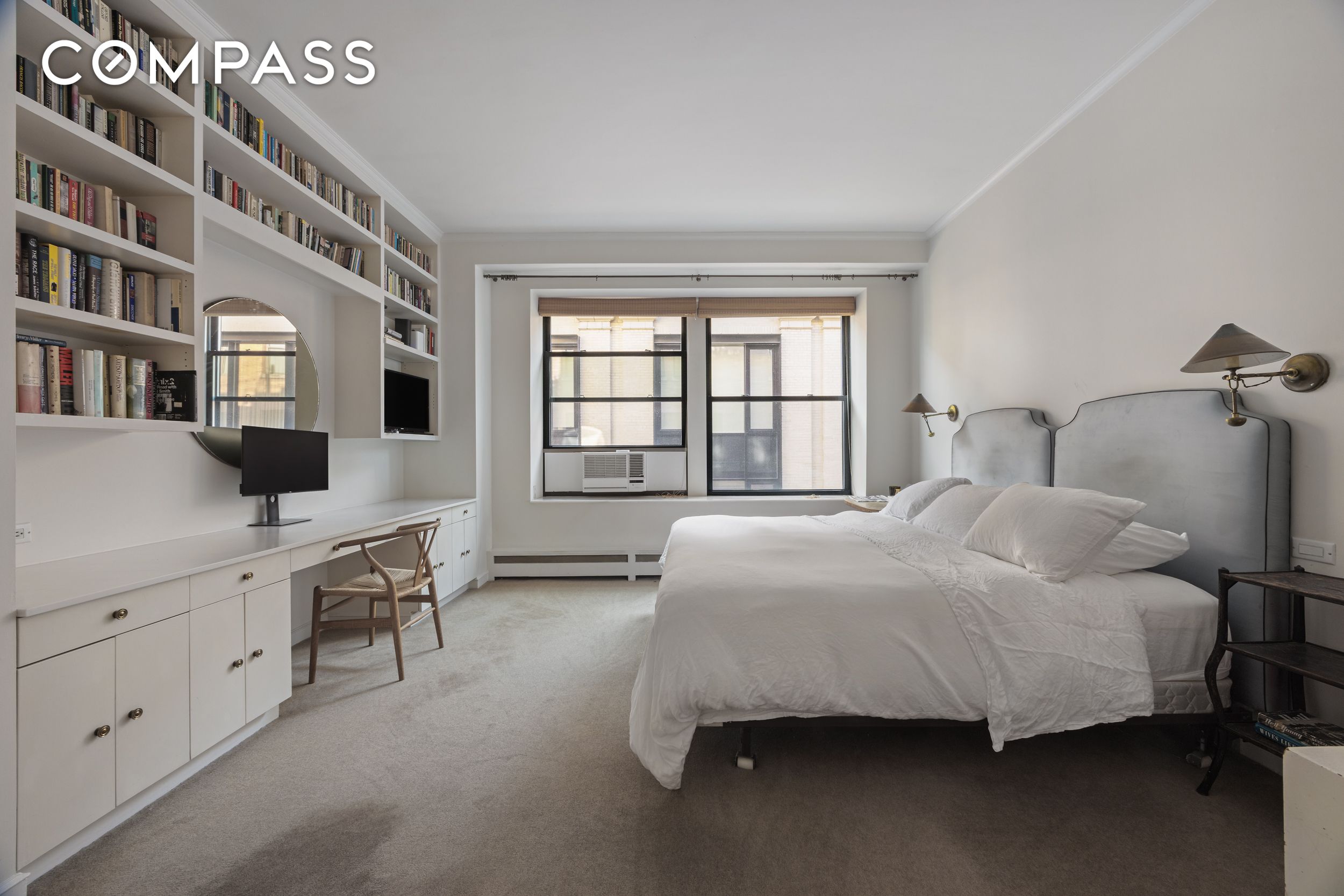 #13 photo, New York City, TriBeCa , NY 10013