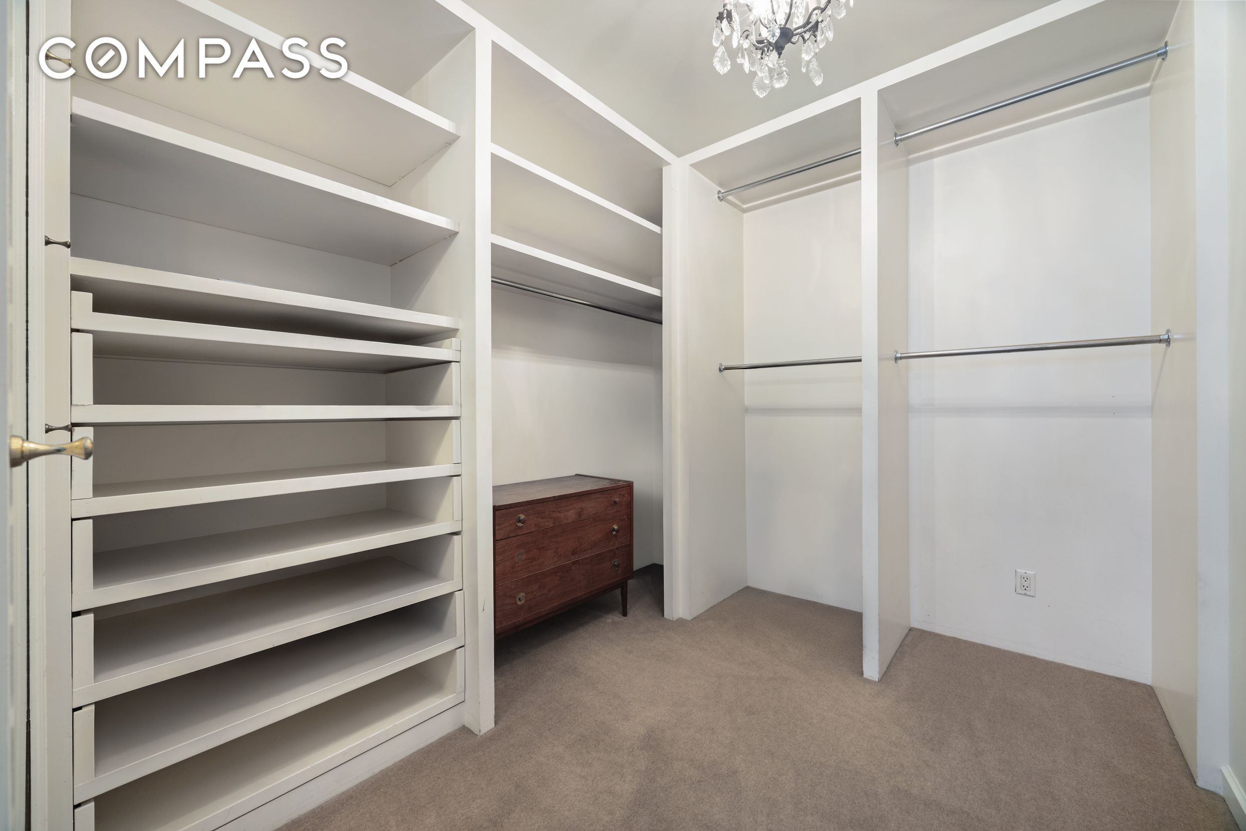 #14 photo, New York City, TriBeCa , NY 10013