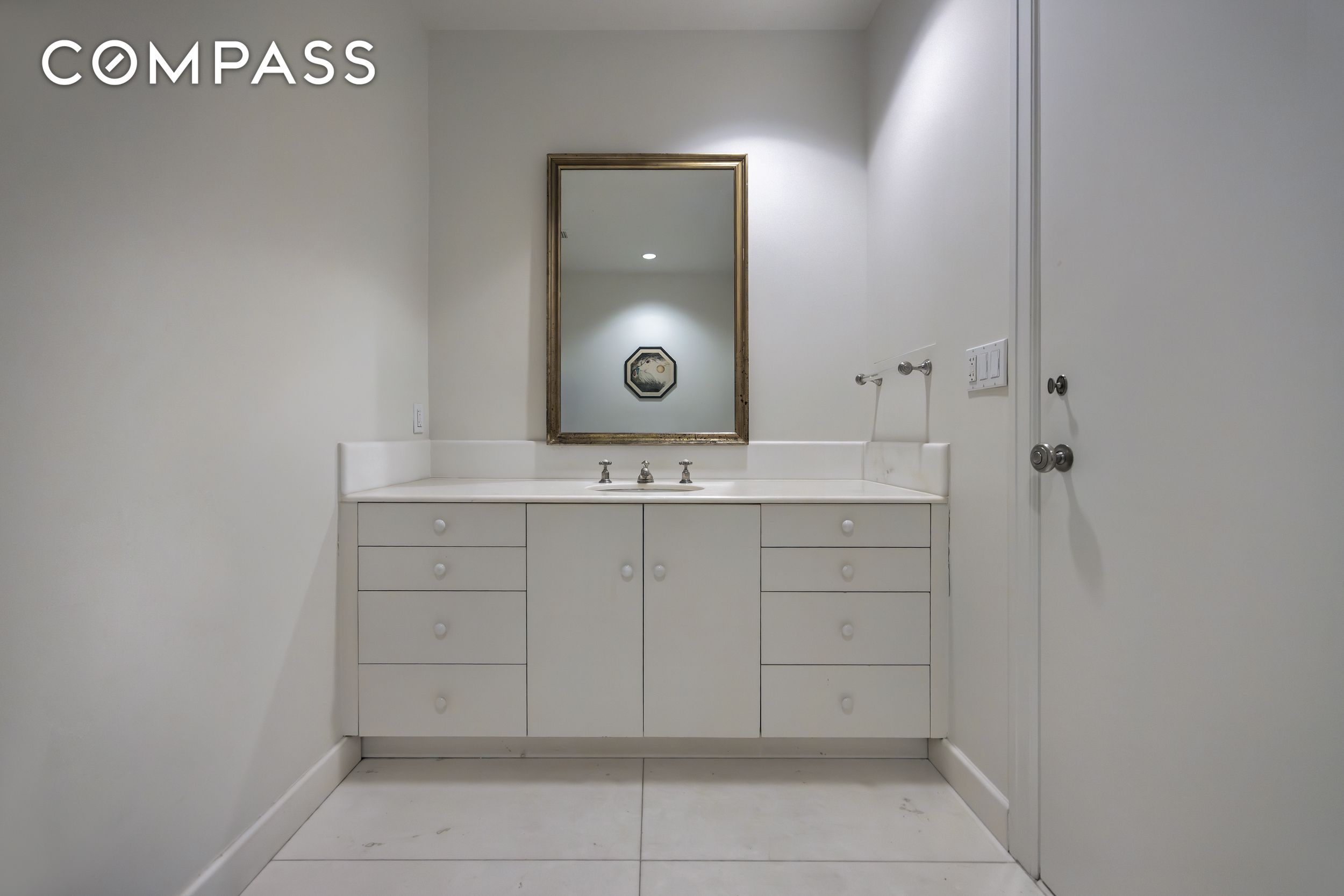 #15 photo, New York City, TriBeCa , NY 10013