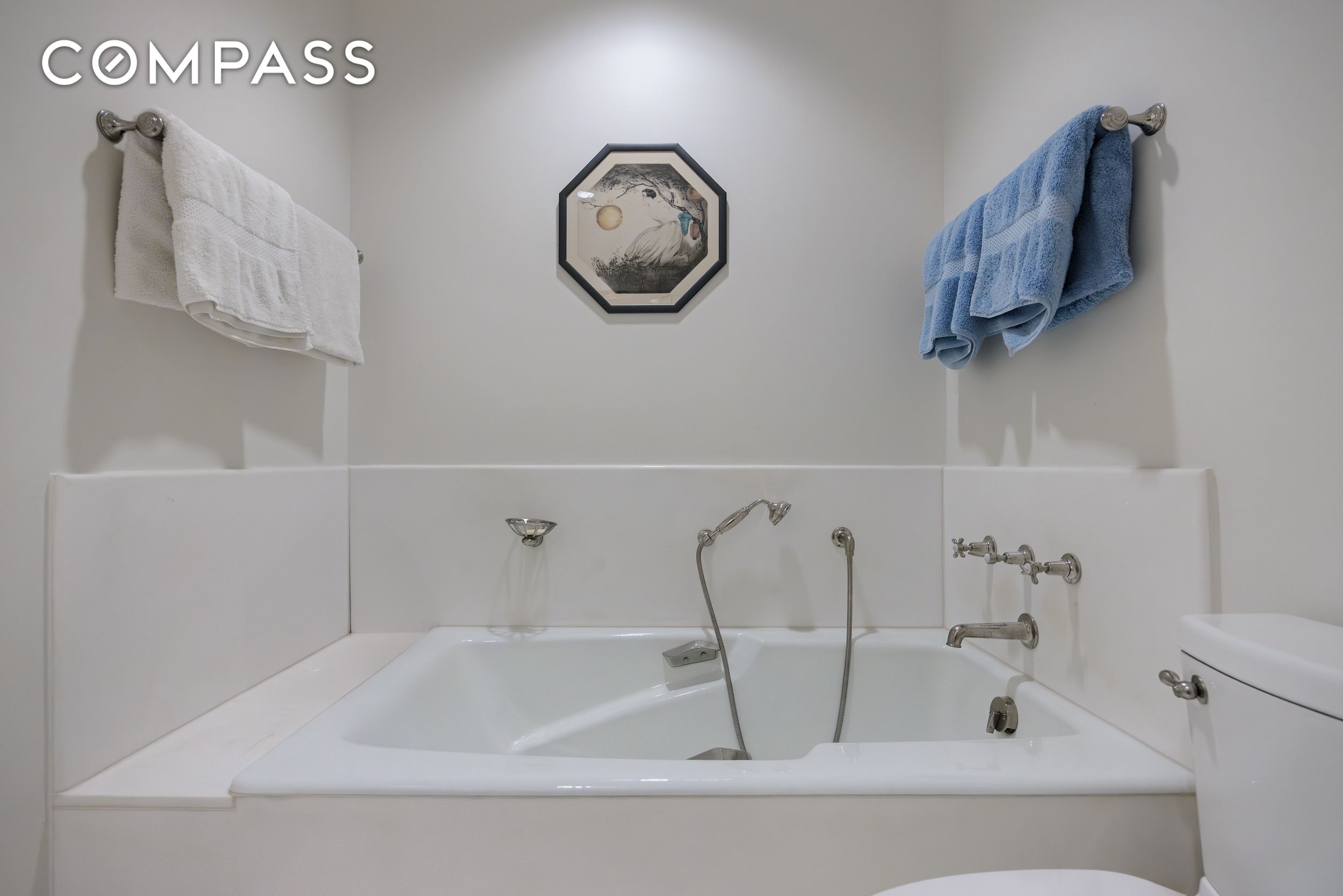 #16 photo, New York City, TriBeCa , NY 10013