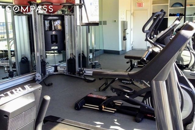 #18 photo, New York City, TriBeCa , NY 10013